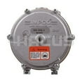 thumbnail image 1 of FPE - Forklift LOCK OFF VFF30 IMPCO 16400-90H71I HACUS Aftermarket - New, 1 of 1