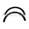thumbnail image 1 of FPE - Forklift LOCK RING 650X10 44118-12000-71 HACUS Aftermarket - New, 1 of 1