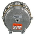 thumbnail image 1 of FPE - Forklift LOCK-VALVE VFF30 IMPCO VFF-30-2-IMPH-ORG ORCU Original Equipment Manufacturer (OEM) - New, 1 of 1