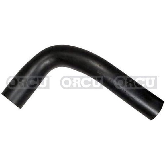FPE - Forklift LOWER HOSE 165122334071M-ORG ORCU Original Equipment Manufacturer (OEM) - New