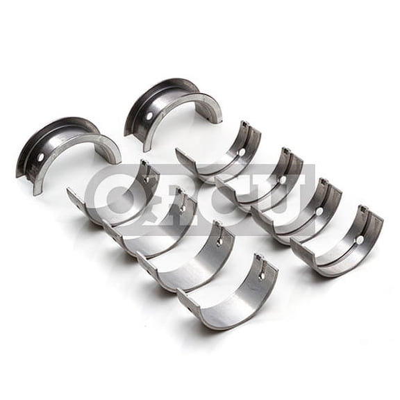 FPE - Forklift M/BRG KIT .75MM 4G32 4G33 1016962-ORG ORCU Original Equipment Manufacturer (OEM) - New