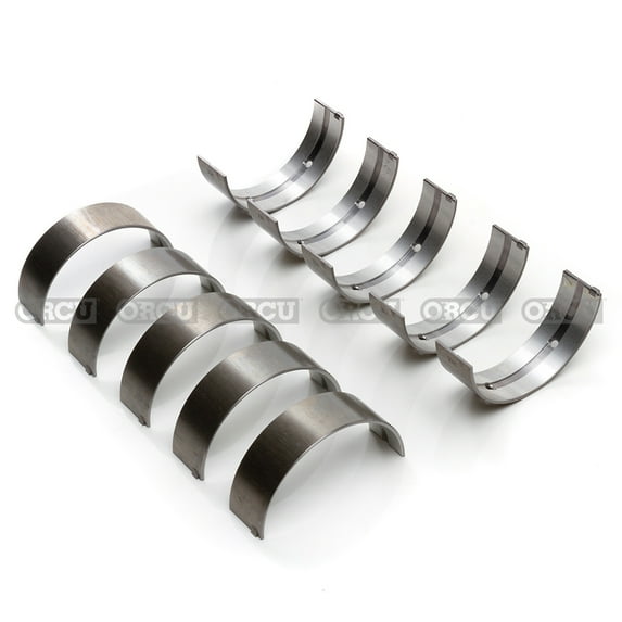 FPE - Forklift M/BRG SET 0.75MM S4S (10) 1146835-ORG ORCU Original Equipment Manufacturer (OEM) - New