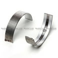 thumbnail image 1 of FPE - Forklift M/BRG SET STD 1DZ-II (2) 11701-78201-71 HACUS Aftermarket - New, 1 of 1