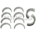 thumbnail image 1 of FPE - Forklift M/BRG STD W/O TRUST 4G64 A218088 HACUS Aftermarket - New, 1 of 1