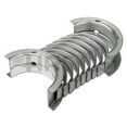 thumbnail image 1 of FPE - Forklift MAIN BEARING KIT (.25MM) HL057019025 HACUS Aftermarket - New, 1 of 1