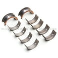 thumbnail image 1 of FPE - Forklift MAIN BEARING KIT.50MM A15 01774-ORG ORCU Original Equipment Manufacturer (OEM) - New, 1 of 1