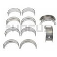 thumbnail image 1 of FPE - Forklift MAIN BEARING SET (.50MM) 01515 HACUS Aftermarket - New, 1 of 1