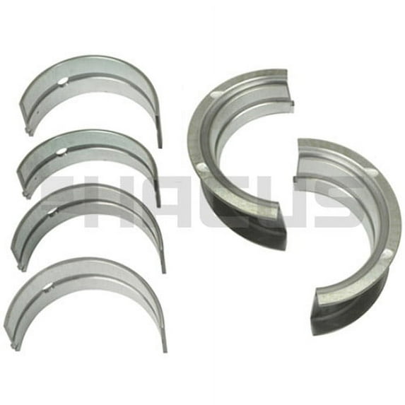 FPE - Forklift MAIN BEARING SET (.75MM) 800087008 HACUS Aftermarket - New