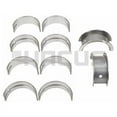 thumbnail image 1 of FPE - Forklift MAIN BEARING SET (.75MM) 9I1198 HACUS Aftermarket - New, 1 of 1