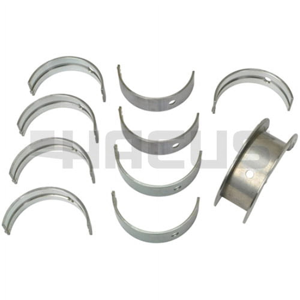 Yale 150022509 Replacement Forklift Accessories FPE - Forklift REAR ...