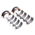 thumbnail image 1 of FPE - Forklift MAIN BRG KIT 0.75MM H20 SY74588-ORG ORCU Original Equipment Manufacturer (OEM) - New, 1 of 1
