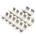 thumbnail image 1 of FPE - Forklift MAIN BRG KIT 2D 0.25MM 11704-76015-71-ORG ORCU Original Equipment Manufacturer (OEM) - New, 1 of 1