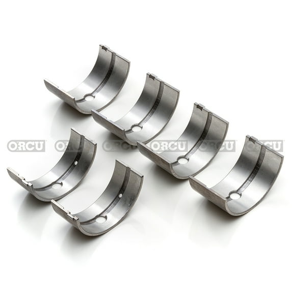 FPE - Forklift MAIN BRG KIT 5R .75MM 91-5R40-ORG ORCU Original Equipment Manufacturer (OEM) - New