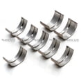 thumbnail image 1 of FPE - Forklift MAIN BRG SET 3F .75MM 11705-61010 HACUS Aftermarket - New, 1 of 1