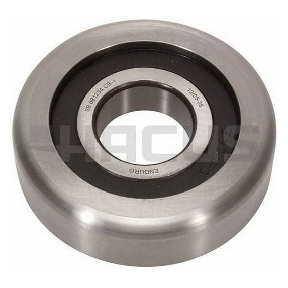 FPE - Forklift MAST BEARING A000017586 HACUS Aftermarket - New