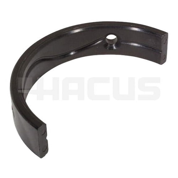 FPE - Forklift MAST BUSHING 612512360071 HACUS Aftermarket - New