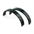 thumbnail image 1 of FPE - Forklift MAST BUSHING (SET OF 2) BS-1568 HACUS Aftermarket - New, 1 of 1