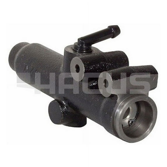 FPE - Forklift MASTER CYLINDER 005910253481 HACUS Aftermarket - New
