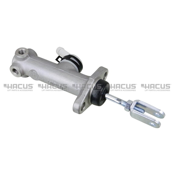 FPE - Forklift MASTER CYLINDER 1034837-001 HACUS Aftermarket - New