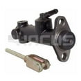 thumbnail image 1 of FPE - Forklift MASTER CYLINDER 1188093 HACUS Aftermarket - New, 1 of 3