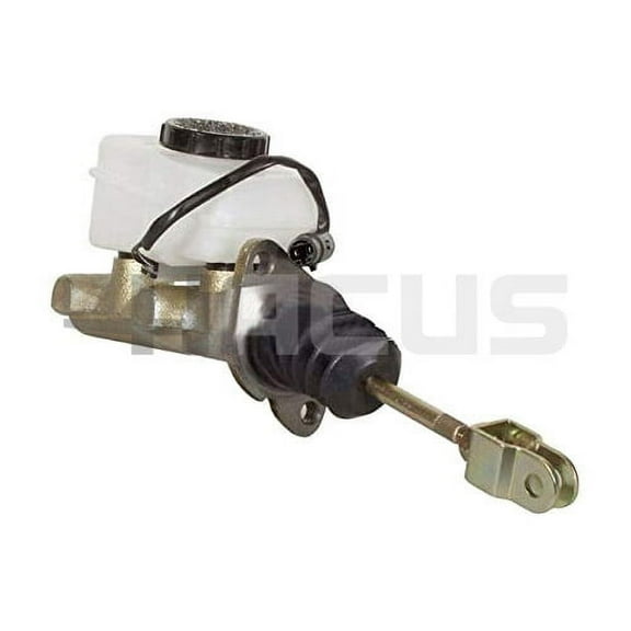 FPE - Forklift MASTER CYLINDER 1967131 HACUS Aftermarket - New