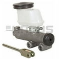 thumbnail image 1 of FPE - Forklift MASTER CYLINDER 220027081 HACUS Aftermarket - New, 1 of 1