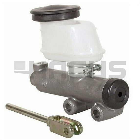 FPE - Forklift MASTER CYLINDER 220027081 HACUS Aftermarket - New