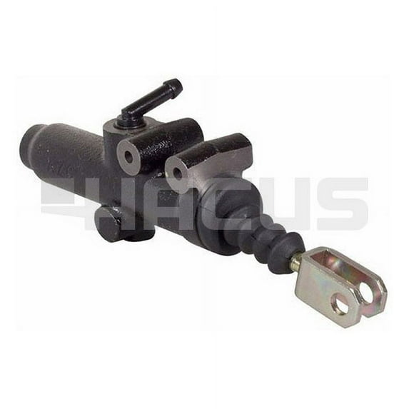 FPE - Forklift MASTER CYLINDER 3042923 HACUS Aftermarket - New