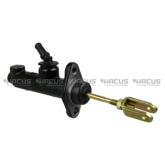 FPE - Forklift MASTER CYLINDER 380021-008-02 HACUS Aftermarket - New