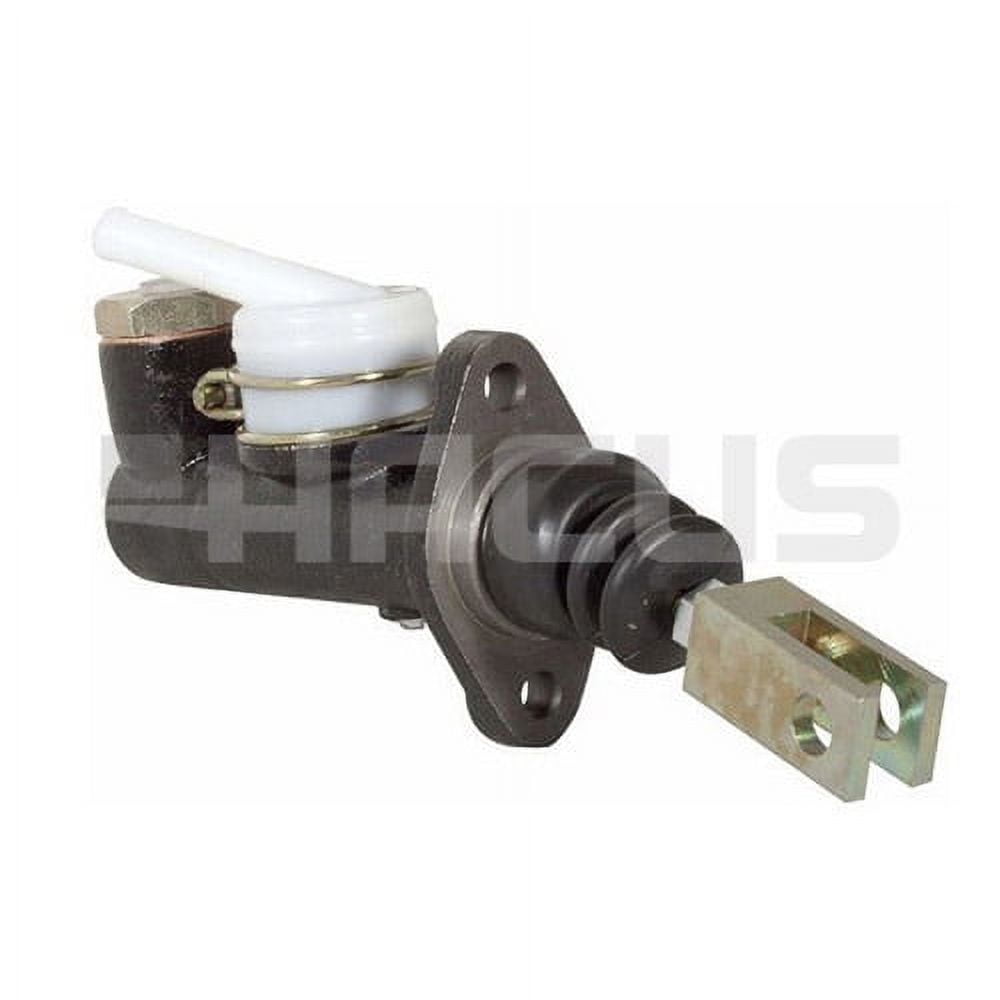 FPE Komatsu Forklift Master Cylinder - Replacement Part 3Eb-36-11100, Also Fits 300-43-32160/32161 - Brand New Aftermarket