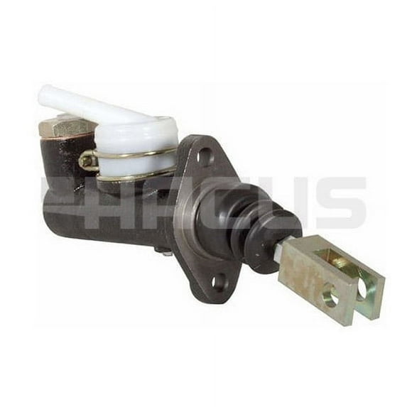 FPE - Forklift MASTER CYLINDER 3EB-36-11100A HACUS Aftermarket - New