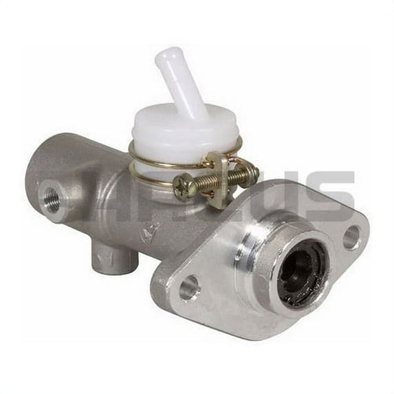 FPE - Forklift MASTER CYLINDER 46010-51K00-PRO HACUS Aftermarket - New