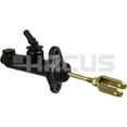thumbnail image 1 of FPE - Forklift MASTER CYLINDER 46010-FJ100A HACUS Aftermarket - New, 1 of 1