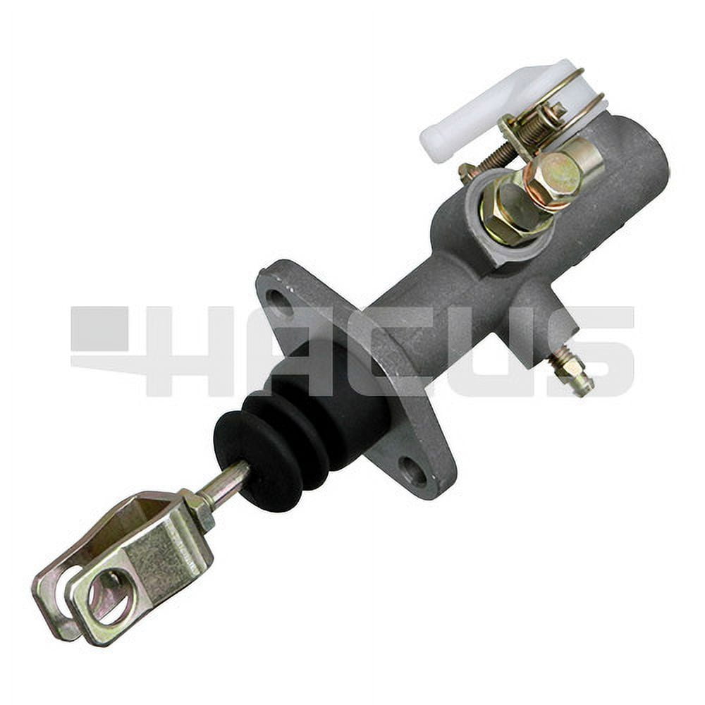 FPE Komatsu Forklift Master Cylinder - Replacement Part 3Eb-36-11100, Also Fits 300-43-32160/32161 - Brand New Aftermarket