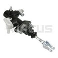 thumbnail image 1 of FPE - Forklift MASTER CYLINDER 47210U217071TY HACUS Aftermarket - New, 1 of 1