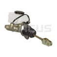 thumbnail image 1 of FPE - Forklift MASTER CYLINDER 505963537-PRO HACUS Aftermarket - New, 1 of 1