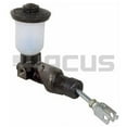 thumbnail image 1 of FPE - Forklift MASTER CYLINDER 605-4539 HACUS Aftermarket - New, 1 of 1