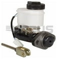 thumbnail image 1 of FPE - Forklift MASTER CYLINDER 7/8 BORE 93146-02500 HACUS Aftermarket - New, 1 of 3