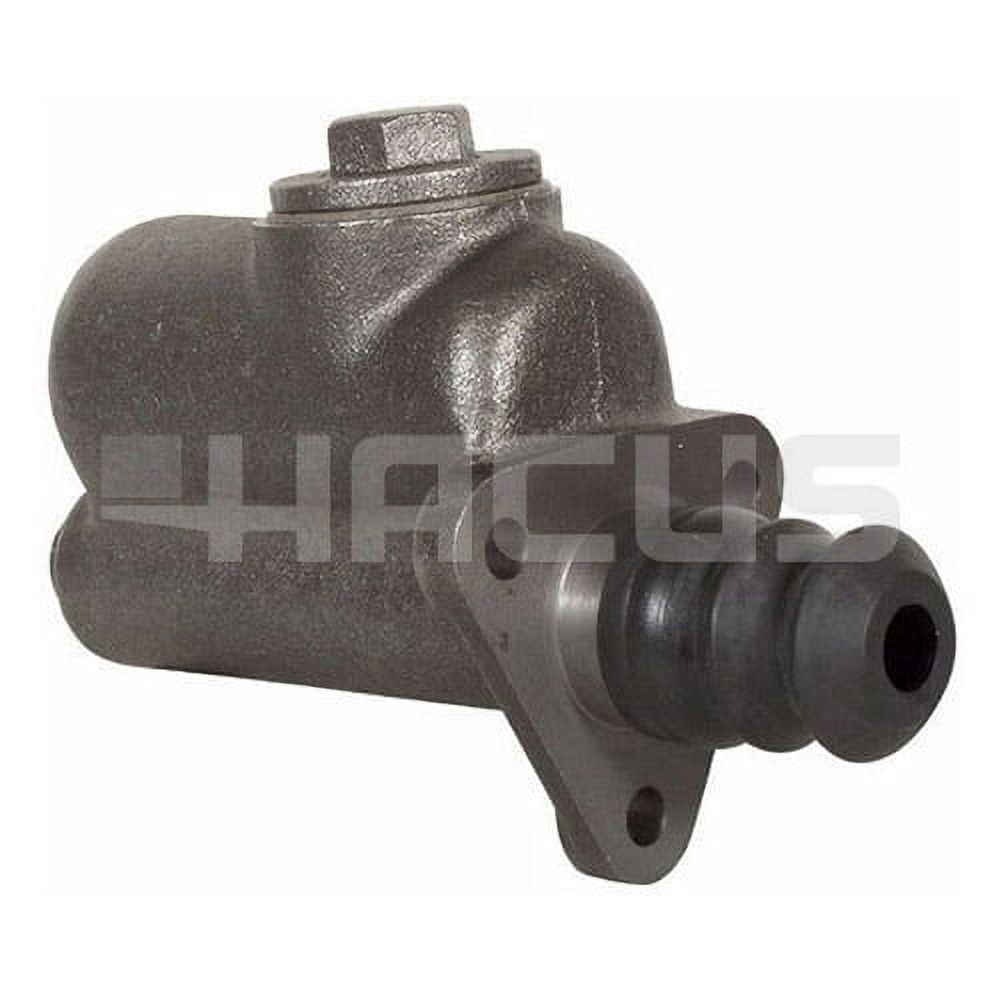 FPE Komatsu Forklift Master Cylinder - Replacement Part 3Eb-36-11100, Also Fits 300-43-32160/32161 - Brand New Aftermarket