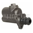 thumbnail image 1 of FPE - Forklift MASTER CYLINDER 851820 HACUS Aftermarket - New, 1 of 1