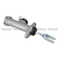 thumbnail image 1 of FPE - Forklift MASTER CYLINDER AA1065081 HACUS Aftermarket - New, 1 of 3