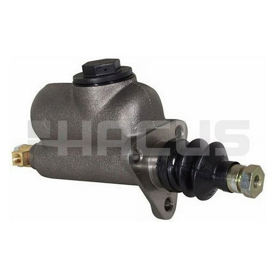 FPE - Forklift MASTER CYLINDER HM899499 HACUS Aftermarket - New