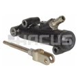 thumbnail image 1 of FPE - Forklift MASTER CYLINDER N-46010-L1101 HACUS Aftermarket - New, 1 of 1
