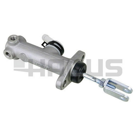 FPE - Forklift MASTER CYLINDER PCPNB00025 HACUS Aftermarket - New