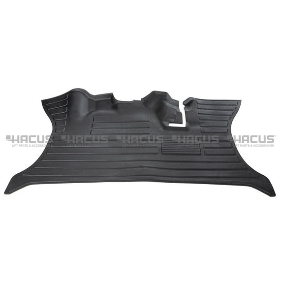 FPE - Forklift MAT FLOOR 8 SERIES 53451U223071 HACUS Aftermarket - New