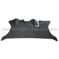 thumbnail image 1 of FPE - Forklift MAT FLOOR 8 SERIES 53451-U2230-71 OR ORCU Original Equipment Manufacturer (OEM) - New, 1 of 1