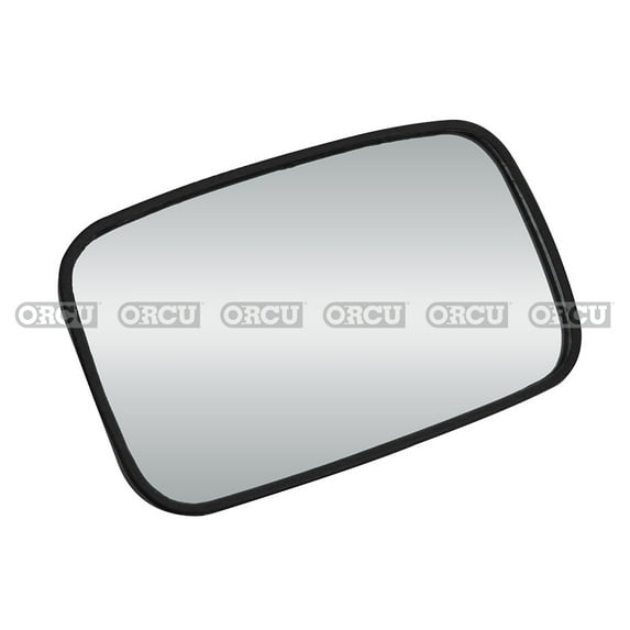 FPE - Forklift MIRROR - REAR VIEW 3EB-55-13571-ORG ORCU Original Equipment Manufacturer (OEM) - New