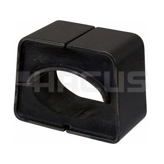 FPE - Forklift MOUNTING BUSHING 91E4310900 HACUS Aftermarket - New