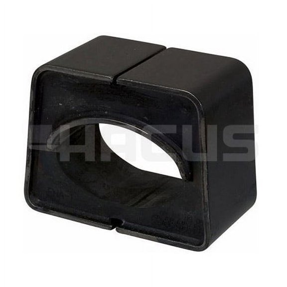 FPE - Forklift MOUNTING BUSHING SY107753 HACUS Aftermarket - New