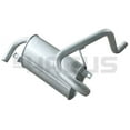thumbnail image 1 of FPE - Forklift MUFFLER R961322000000 HACUS Aftermarket - New, 1 of 1